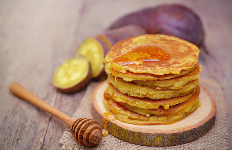 Use it or lose it, Broad bean pods, Broccoli, Cabbage and Brussels sprouts, Chickpea water, Clementines, Corn on the cob, Courgettes, Mushrooms, Root vegetables, Strawberries, Sweet potatoes, Tomatoes, Tortillas, Watercress