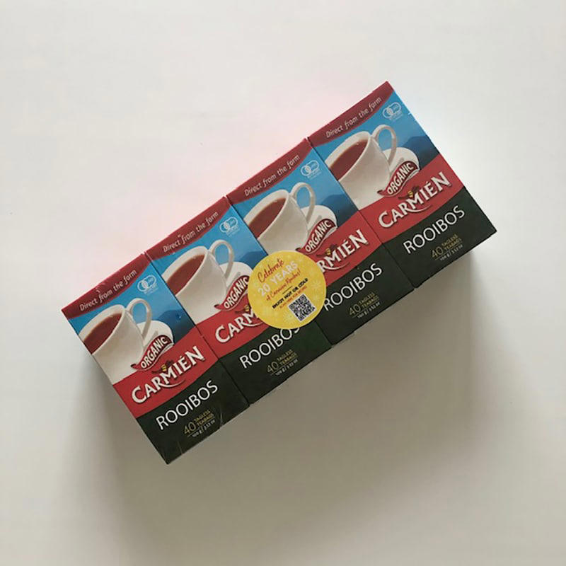 1. やっぱりパーティーは本場のターキーで！ コストコの「スモークターキードラムスティック」, 2. マフィンの新作は甘すぎない大人の味わい！ コストコの「ココアクッキークランブルマフィン」, 3. たっぷり330g入りであったか～い！ コストコの「マッシュルームチキンスープ」, 1位：コストコ通からも人気の「マスカルポーネロール」, 2位：売り切れ続出！コスパ良しな「オートミール」, 3位：冷凍保存もできる「トリプルチーズタルト」, 4位：スーパーの半額で買える「オイコス」, 5位：安いのに柔らかくて美味しい「牛タン」, 6位：コストコ定番スイーツといえば「ストロベリースコップケーキ」, 7位：コストコで10年愛されているロングセラー商品「メキシカンサラダラップ」, 8位：自宅で本格アヒージョを楽しめる「シーフードアヒージョ」, 9位：1個あたり14円！コスパ最強の「ディナーロール」, 10位：ボリューム満点の「ビーフガーリックバターライス」, 1位：一家に一個の必須アイテム「オキシクリーン」, 2位：用途に合わせて選べる「ジップロック」, 3位：コストコの代名詞！選べる大中小「コストコ くま ぬいぐるみ」, 4位：コスパ良し！ママに嬉しい「ベビーワイプ」, 5位：口内環境を整える「リステリン・マウスウォッシュ」, 6位：密閉力抜群！ラップより使える「プレスンシール」, 7位：大容量が嬉しい「カークランド・流せるウェットティッシュ」, 8位：ひも付きでまとめやすい「カークランドシグネチャーひも付きゴミ袋」, 9位：少しの量でもしっかり洗浄「エコベール（食器用洗剤）」, 10位：スーパーよりコスパ良く購入できる「フィニッシュ（食洗機用洗剤）」, 専門家イチオシストが注目！コストコの新規トピックス＆流行予想, 1. 全長236cm！ コストコの代名詞「巨大くまのぬいぐるみ」, 2.【パーティーの主役】見た目も豪華なハーフシートケーキのカスタム術, 3.【隠れた名品】冷凍庫に常備したい！「ポテトハットグ」, 1位：イワキ パック＆レンジ 200ml 耐熱ガラス保存容器, 2位：トフィー 電子レンジ用 グリルパン, 3位：小分け術でコスト効率化！「ジップロック」, プルコギビーフ：小分け冷凍方法（1回分ずつ平たく）＆アレンジ例, ハイローラー：冷凍不向きでも“焼く”アレンジで別のおいしさに, ロティサリーチキン：骨でスープを取る裏技, オイコスヨーグルト：低カロリー・高タンパク＋冷凍アレンジ, オーガニックバナナ：認証＆追熟のコツ, オーツミール：ダイエット食品としての高コスパ, 1．フルーツのパワーでお肉が柔らか！ リピーター続出の「プルコギビーフ」, 2．やわらかくて美味しい「さくらどりもも肉」, 3．生のまま空輸されているため味も食感も抜群の「アトランティックサーモン」, 1.コストコの「ハムレットチョコクリスピー」は圧倒的にコスパが良い！, 2．コストコの「マドレーヌ」は20個入りの大容量！ 冷凍保存もOK, 3．見た目もかわいいココナッツ度高めのチョコ「ラファエロ」, 1．定番大人気！コストコの「ティラミス・ドルチェ」, 2．コストコの定番チーズケーキ「トリプルチーズタルト」がリニューアル！, 3．冷凍保存でストック！コストコの人気ワッフル「ミルキャンプ」, 4．オンライン予約も！コストコ「ハーフシートケーキ」, 1．高級感あふれるサクサク食感の「ラグジュアリーミニクロワッサン」, 2．リピ買い続出！ 大容量でお得な「パンオショコラサヴール」, 3．きめ細かくふわふわの食感でアレンジも豊富な「ミルクブレッド」, 4．知らない人がいないほど大人気の定番商品「ディナーロール」, 5．食品ランキング1位の実力！ コストコの「マスカルポーネロール」が絶品, 6．もっちり食感で大人気！コストコの「ベーグル」, 1．コストコの「ロティサリーチキン」はコスパ抜群でパーティーに最適！, 2．大人気ロングセラー！ コストコの「メキシカンサラダラップ」, 3．フードコートで人気のコストコ「チーズバーガー」, 1．ディナーロールだけじゃない？ コストコの「マスカルポーネロール」が絶品, 2.小分けのオリーブオイル「ALCALA minioliva」で新鮮な料理を, 2.ダイエット中のおやつに！丸ごとしいたけの「シイタケマッシュルームクリスプ」, 1．ヨーグルト「オイコス」はコストコで買うのがお得！, 2．コストコの「種なしぶどう」は甘いと評判！たっぷりお買い得, 3．コストコの「メニセーズ プチパン」は常温で保存もできる本格パン！, 1．見た目もかわいい！コストコのはちみつ「ハニーベア」, 2．コストコの「ミックスナッツ」は魅惑のおつまみ！, 3．コストコの巨大「チェダーチーズ」は用途イロイロで便利！, 1．コストコで買えるスタバのコーヒー「エスプレッソブレンド」, 2．健康にもいいコストコのオーガニック商品「ルイボスティー」, 3．コストコで大人気のお酢系ドリンク「美酢」, 1．厚みがあって丈夫な「バウンティ」の使い道はさまざま, 2．食品の保存に欠かせない「ジップロック」はスライダーがおすすめ, 3．超優秀なコストコの大判「レジャーシート」, 無添加で栄養豊富！ ダイエットにも活用できる「クエーカーグラノーラ」, アレンジレシピが豊富で朝にも大活躍してくれる「韓国のりフレーク」, 海外風クッキーが焼けておうち時間を楽しく過ごせる「クッキードゥ」, 【活用ルール1】冷凍できる商品はすべてコストコで買え！, 【活用ルール2】お気に入りのブランドにこだわり過ぎるな！, 【活用ルール3】圧倒的にお得な商品は、絶対にコストコで買え！, コストコの会員種別と年会費, リワードとコスト効率化のノウハウ, 【2025年12月】今週（週末）限定で値下げされている特にお得な商品はありますか？, コストコの食品で、一人暮らしや少人数家庭が損をしないための「3つの原則」とは何ですか？, ランキング1位のマスカルポーネロール（パン）を無駄なく消費するための冷凍・保存術を教えてください。, ランキング1位の日用品「オキシクリーン」以外に、リピートすべき高コスパな日用品は何ですか？, ロティサリーチキン（惣菜）を最後まで食べきるための骨の活用方法を教えてください。, コストコでしか買えない、SNSで話題の「隠れ人気スイーツ」は何ですか？, コストコのプライベートブランド（カークランドシグネチャー）が安くて高品質な理由は何ですか？, 冷凍食品で特におすすめの「時短調理グルメ」は何ですか？, コストコで購入できるキッチン用品の中で、特に買ってよかったものは何ですか？, コストコオンライン通販は、会員ではない人でも利用できますか？