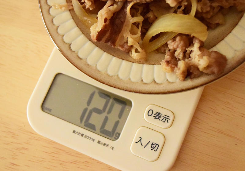 すき家の中盛のカロリーは？, すき家の中盛ご飯の量は？, すき家の中盛のコスパは良い？, すき家の中盛はダイエットにもおすすめ？