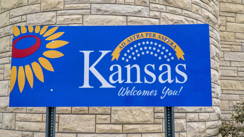 Kansas Arkansas, California, Connecticut, Delaware, Illinois, Kentucky, Maryland, Massachusetts, Minnesota, Mississippi, Missouri, Nebraska, New Hampshire, New Mexico, New York, North Carolina, Oklahoma, Rhode Island, South Carolina, South Dakota, Washington, West Virginia, Wisconsin