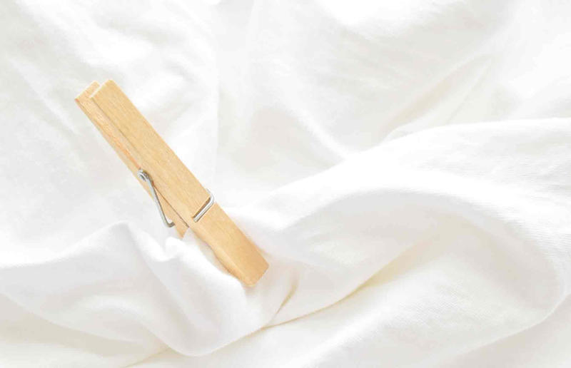 Housework hacks from gran that work, Keep moths at bay the natural way, Store bed linens in a pillowcase, Revive flowers in hot water, Pull out long nails with extra leverage, Clean bottles with sand and water, Separate glass tumblers with water, Clean with the seasons, Make your bed every day, Try rearranging the furniture, Use an old pillowcase to dust ceiling fans, Make brass shine with vinegar, Create streak-free windows with newspaper, Clean an iron with salt, Wash walls from the bottom up, Shine stainless steel with oil, Dust with socks, Revitalise carpet with bicarbonate of soda, Lift carpet fibres with ice, Use lemon on chopping boards, Remove baked-on grease with cola, Make a natural linen spray, Use sunshine as a natural bleach, Use pegs to change bed linen, Wash smalls in mesh bags, Clean the washing machine with bicarbonate of soda, Use apple cider vinegar as a pet-chewing deterrent, Crochet cute cleaning cloths, Use lavender to ward off insects, Cut sponges in half, Shorten the shower curtain, Water plants with yarn, Sharpen scissors with aluminium foil, Reflect heat with aluminium foil