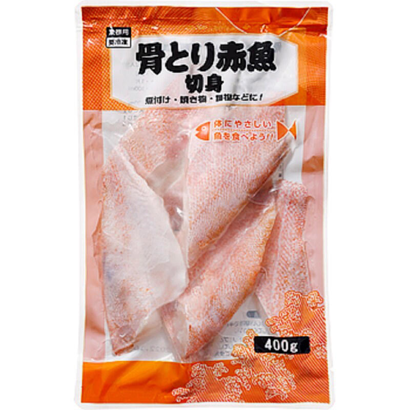 【業務スーパーの冷凍魚のおすすめポイント】大容量でコスパ最強！, 【業務スーパーの冷凍魚のおすすめポイント】切り身で保存期間が長く、冷凍庫に常備しておける！, 【業務スーパーの冷凍魚のおすすめポイント】骨なし魚でラクラク調理できてかんたん！ 家事の時短に, 業務スーパーの冷凍魚「骨とりサワラ」の内容量・値段, 業務スーパーの冷凍魚「骨とりサワラ」のカロリー・栄養成分, 業務スーパーの冷凍魚「骨とりサワラ」の賞味期限, 業務スーパーの冷凍魚「骨とりサワラ」の解凍方法, 業務スーパーの冷凍魚「骨とりサワラ」の味わいレビュー, レシピ1：サワラの照り焼き, レシピ2：サワラのみそ焼き, 業務スーパーの冷凍魚「塩さば切身」の内容量・値段, 業務スーパーの冷凍魚「塩さば切身」の原材料・原産国, 業務スーパーの冷凍魚「塩さば切身」のカロリー・栄養成分（目安）, 業務スーパーの冷凍魚「塩さば切身」の賞味期限, 業務スーパーの冷凍魚「塩さば切身」の解凍方法, 業務スーパーの冷凍魚「塩さば切身」の味わいレビュー, 業務スーパーの冷凍魚「トロサーモン」の内容量・値段,  業務スーパーの冷凍魚「トロサーモン」の原材料・原産国, 業務スーパーの冷凍魚「トロサーモン」のカロリー・栄養成分表示（推定値）, 業務スーパーの冷凍魚「トロサーモン」の賞味期限, 業務スーパーの冷凍魚「トロサーモン」の解凍方法, 業務スーパーの冷凍魚「トロサーモン」の味は魅力的, レシピ1：サーモンオープンサンド, レシピ2：サーモンサラダ, レシピ3：サーモン丼, 【業務スーパーの冷凍魚のおすすめ】「骨とり赤魚 切身」, 【業務スーパーの冷凍魚のおすすめ】「骨とりタラ切身」, 【業務スーパーの冷凍魚のおすすめ】「カナダわかさぎ」, 【業務スーパーの冷凍魚のおすすめ】「フライパンで調理ができる真ほっけ」, 業務スーパーの「冷凍魚」はまずい？おいしい？, 業務スーパーの「冷凍魚」は煮付けも作れる？,  業務スーパーの「冷凍魚」は国産が少ないけれど安全性は？, 業務スーパーの「冷凍魚」は電子レンジで解凍もできる？, 業務スーパーの冷凍魚「ティラピア」は売ってる？