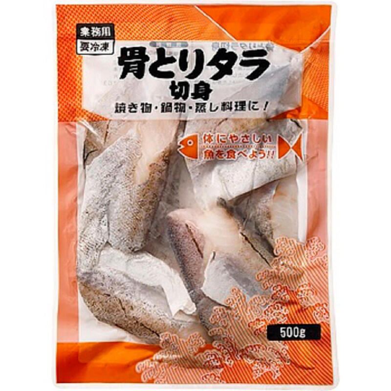 【業務スーパーの冷凍魚のおすすめポイント】大容量でコスパ最強！, 【業務スーパーの冷凍魚のおすすめポイント】切り身で保存期間が長く、冷凍庫に常備しておける！, 【業務スーパーの冷凍魚のおすすめポイント】骨なし魚でラクラク調理できてかんたん！ 家事の時短に, 業務スーパーの冷凍魚「骨とりサワラ」の内容量・値段, 業務スーパーの冷凍魚「骨とりサワラ」のカロリー・栄養成分, 業務スーパーの冷凍魚「骨とりサワラ」の賞味期限, 業務スーパーの冷凍魚「骨とりサワラ」の解凍方法, 業務スーパーの冷凍魚「骨とりサワラ」の味わいレビュー, レシピ1：サワラの照り焼き, レシピ2：サワラのみそ焼き, 業務スーパーの冷凍魚「塩さば切身」の内容量・値段, 業務スーパーの冷凍魚「塩さば切身」の原材料・原産国, 業務スーパーの冷凍魚「塩さば切身」のカロリー・栄養成分（目安）, 業務スーパーの冷凍魚「塩さば切身」の賞味期限, 業務スーパーの冷凍魚「塩さば切身」の解凍方法, 業務スーパーの冷凍魚「塩さば切身」の味わいレビュー, 業務スーパーの冷凍魚「トロサーモン」の内容量・値段,  業務スーパーの冷凍魚「トロサーモン」の原材料・原産国, 業務スーパーの冷凍魚「トロサーモン」のカロリー・栄養成分表示（推定値）, 業務スーパーの冷凍魚「トロサーモン」の賞味期限, 業務スーパーの冷凍魚「トロサーモン」の解凍方法, 業務スーパーの冷凍魚「トロサーモン」の味は魅力的, レシピ1：サーモンオープンサンド, レシピ2：サーモンサラダ, レシピ3：サーモン丼, 【業務スーパーの冷凍魚のおすすめ】「骨とり赤魚 切身」, 【業務スーパーの冷凍魚のおすすめ】「骨とりタラ切身」, 【業務スーパーの冷凍魚のおすすめ】「カナダわかさぎ」, 【業務スーパーの冷凍魚のおすすめ】「フライパンで調理ができる真ほっけ」, 業務スーパーの「冷凍魚」はまずい？おいしい？, 業務スーパーの「冷凍魚」は煮付けも作れる？,  業務スーパーの「冷凍魚」は国産が少ないけれど安全性は？, 業務スーパーの「冷凍魚」は電子レンジで解凍もできる？, 業務スーパーの冷凍魚「ティラピア」は売ってる？