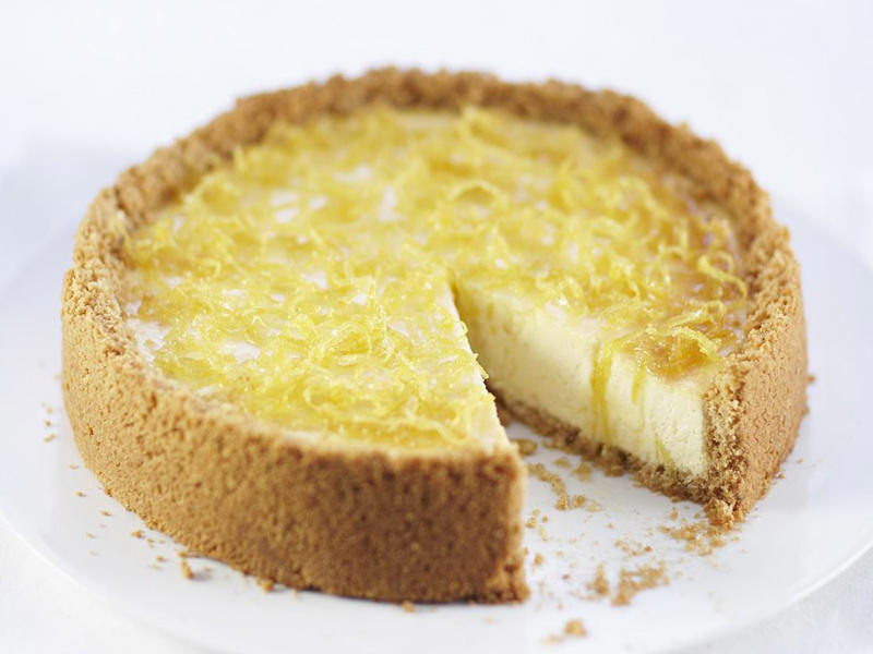You’ll need these…,          Lemon blueberry cake with mascarpone icing      ,          Lemon meringue pudding      ,          Lemon marmalade puddings      ,          Lemon shortbread      ,          Easy lemon cheesecake      ,          Lemon lime tart      ,          Little ginger cakes with lemon drizzle      ,          Earl grey bomboloni with lemon curd      ,          Lemon daisies      ,          Blueberry and lemon delicious pudding      ,          Lemon custard and strawberry jam brûlée tart      ,          Air fryer lemon curd and raspberry bread and butter pudding      ,          Classic lemon cheesecake      ,          Passionfruit and lemon butter      ,          Baked lemon cheesecake      ,          Almond meringue and lemon curd cake      ,          Lemontons      ,          Blood orange and lemon yoghurt cups      ,          Lemon curd and poppy seed crêpe cake      ,          Baked lemon cheesecake      ,          Lemon and raspberry semifreddo      ,          Lemon ginger-spice whoopie pies      ,          Citrus butter cake      ,          Lemon and earl grey chiffon syrup cake      ,          Lemon marshmallows      ,          Lemon and meringue passionfruit mess      ,          Lemon, honey and pistachio biscotti      ,          Lemon meringue cake      