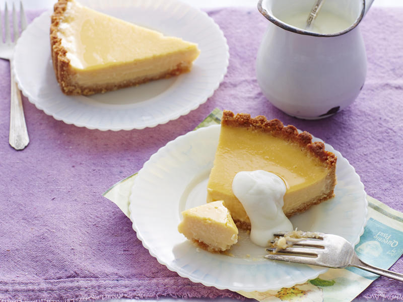 You’ll need these…,          Lemon blueberry cake with mascarpone icing      ,          Lemon meringue pudding      ,          Lemon marmalade puddings      ,          Lemon shortbread      ,          Easy lemon cheesecake      ,          Lemon lime tart      ,          Little ginger cakes with lemon drizzle      ,          Earl grey bomboloni with lemon curd      ,          Lemon daisies      ,          Blueberry and lemon delicious pudding      ,          Lemon custard and strawberry jam brûlée tart      ,          Air fryer lemon curd and raspberry bread and butter pudding      ,          Classic lemon cheesecake      ,          Passionfruit and lemon butter      ,          Baked lemon cheesecake      ,          Almond meringue and lemon curd cake      ,          Lemontons      ,          Blood orange and lemon yoghurt cups      ,          Lemon curd and poppy seed crêpe cake      ,          Baked lemon cheesecake      ,          Lemon and raspberry semifreddo      ,          Lemon ginger-spice whoopie pies      ,          Citrus butter cake      ,          Lemon and earl grey chiffon syrup cake      ,          Lemon marshmallows      ,          Lemon and meringue passionfruit mess      ,          Lemon, honey and pistachio biscotti      ,          Lemon meringue cake      