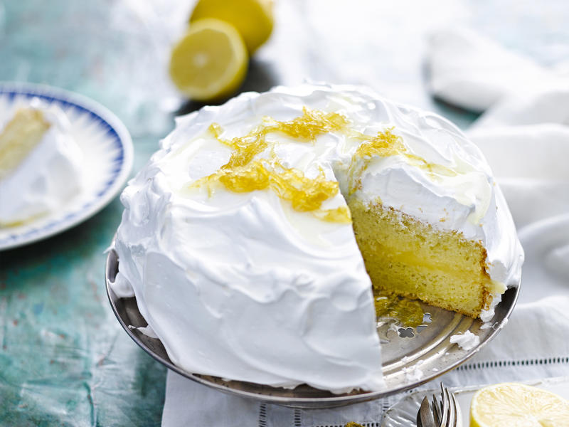 You’ll need these…,          Lemon blueberry cake with mascarpone icing      ,          Lemon meringue pudding      ,          Lemon marmalade puddings      ,          Lemon shortbread      ,          Easy lemon cheesecake      ,          Lemon lime tart      ,          Little ginger cakes with lemon drizzle      ,          Earl grey bomboloni with lemon curd      ,          Lemon daisies      ,          Blueberry and lemon delicious pudding      ,          Lemon custard and strawberry jam brûlée tart      ,          Air fryer lemon curd and raspberry bread and butter pudding      ,          Classic lemon cheesecake      ,          Passionfruit and lemon butter      ,          Baked lemon cheesecake      ,          Almond meringue and lemon curd cake      ,          Lemontons      ,          Blood orange and lemon yoghurt cups      ,          Lemon curd and poppy seed crêpe cake      ,          Baked lemon cheesecake      ,          Lemon and raspberry semifreddo      ,          Lemon ginger-spice whoopie pies      ,          Citrus butter cake      ,          Lemon and earl grey chiffon syrup cake      ,          Lemon marshmallows      ,          Lemon and meringue passionfruit mess      ,          Lemon, honey and pistachio biscotti      ,          Lemon meringue cake      