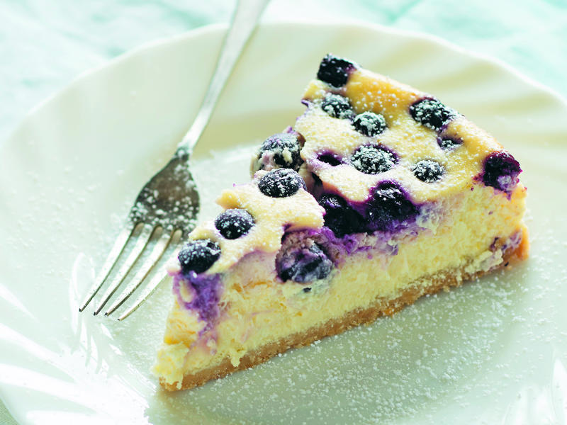 You’ll need these…,          Lemon blueberry cake with mascarpone icing      ,          Lemon meringue pudding      ,          Lemon marmalade puddings      ,          Lemon shortbread      ,          Easy lemon cheesecake      ,          Lemon lime tart      ,          Little ginger cakes with lemon drizzle      ,          Earl grey bomboloni with lemon curd      ,          Lemon daisies      ,          Blueberry and lemon delicious pudding      ,          Lemon custard and strawberry jam brûlée tart      ,          Air fryer lemon curd and raspberry bread and butter pudding      ,          Classic lemon cheesecake      ,          Passionfruit and lemon butter      ,          Baked lemon cheesecake      ,          Almond meringue and lemon curd cake      ,          Lemontons      ,          Blood orange and lemon yoghurt cups      ,          Lemon curd and poppy seed crêpe cake      ,          Baked lemon cheesecake      ,          Lemon and raspberry semifreddo      ,          Lemon ginger-spice whoopie pies      ,          Citrus butter cake      ,          Lemon and earl grey chiffon syrup cake      ,          Lemon marshmallows      ,          Lemon and meringue passionfruit mess      ,          Lemon, honey and pistachio biscotti      ,          Lemon meringue cake      