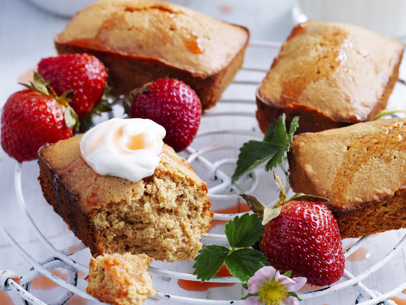 You’ll need these…,          Lemon blueberry cake with mascarpone icing      ,          Lemon meringue pudding      ,          Lemon marmalade puddings      ,          Lemon shortbread      ,          Easy lemon cheesecake      ,          Lemon lime tart      ,          Little ginger cakes with lemon drizzle      ,          Earl grey bomboloni with lemon curd      ,          Lemon daisies      ,          Blueberry and lemon delicious pudding      ,          Lemon custard and strawberry jam brûlée tart      ,          Air fryer lemon curd and raspberry bread and butter pudding      ,          Classic lemon cheesecake      ,          Passionfruit and lemon butter      ,          Baked lemon cheesecake      ,          Almond meringue and lemon curd cake      ,          Lemontons      ,          Blood orange and lemon yoghurt cups      ,          Lemon curd and poppy seed crêpe cake      ,          Baked lemon cheesecake      ,          Lemon and raspberry semifreddo      ,          Lemon ginger-spice whoopie pies      ,          Citrus butter cake      ,          Lemon and earl grey chiffon syrup cake      ,          Lemon marshmallows      ,          Lemon and meringue passionfruit mess      ,          Lemon, honey and pistachio biscotti      ,          Lemon meringue cake      