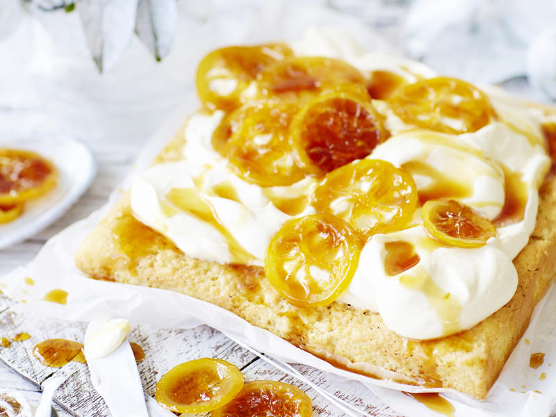 You’ll need these…,          Lemon blueberry cake with mascarpone icing      ,          Lemon meringue pudding      ,          Lemon marmalade puddings      ,          Lemon shortbread      ,          Easy lemon cheesecake      ,          Lemon lime tart      ,          Little ginger cakes with lemon drizzle      ,          Earl grey bomboloni with lemon curd      ,          Lemon daisies      ,          Blueberry and lemon delicious pudding      ,          Lemon custard and strawberry jam brûlée tart      ,          Air fryer lemon curd and raspberry bread and butter pudding      ,          Classic lemon cheesecake      ,          Passionfruit and lemon butter      ,          Baked lemon cheesecake      ,          Almond meringue and lemon curd cake      ,          Lemontons      ,          Blood orange and lemon yoghurt cups      ,          Lemon curd and poppy seed crêpe cake      ,          Baked lemon cheesecake      ,          Lemon and raspberry semifreddo      ,          Lemon ginger-spice whoopie pies      ,          Citrus butter cake      ,          Lemon and earl grey chiffon syrup cake      ,          Lemon marshmallows      ,          Lemon and meringue passionfruit mess      ,          Lemon, honey and pistachio biscotti      ,          Lemon meringue cake      