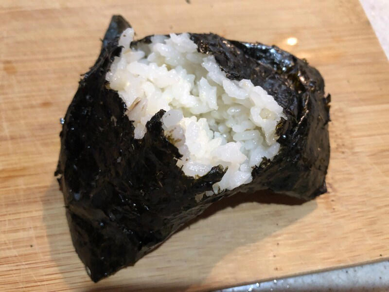 【ダイソーの海苔パンチ】定番のスマイルが可愛い「のり用パンチ　フレンド」, 【ダイソーの海苔パンチ】パンダや猫の顔を作れる「のり用パンチ　アニマル」, 【ダイソーの海苔パンチ】のりを噛みやすくしてくれる「くるっとポン くるくる海苔パンチ」, 【ダイソーの海苔パンチ】アンパンマンのキャラ弁作りにおすすめ「のり用パンチ なかよし」, 【100均】ダイソーの海苔パンチの売り場はどこ？ 売り切れ？, 【100均ダイソーと比較】セリアにも海苔パンチは売っている？, 【100均ダイソーと比較】キャンドゥでも海苔パンチは売ってる？, 【100均】ダイソーにはディズニーキャラやミッキーの海苔パンチの種類もある？, 【100均】ダイソーの海苔パンチが使えないときはどうする？, ダイソーにはすみっコぐらしの海苔パンチもある？, 【100均】キャラ弁グッズはどこに売ってる？ どこで買える？, 【100均】キャラ弁グッズはセリアに売ってる？, 【100均】ダイソーのキャラ弁グッズにはサンリオもある？ 型抜きは？, キャラ弁グッズは西松屋にも売ってる？