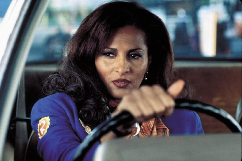 'Jaws' (1975), 'The Princess Bride' (1987), 'Jackie Brown' (1997), 'Planet of the Apes' (1968), 'Psycho' (1960), 'The Bridges of Madison County' (1995), 'Blade Runner' (1982), 'Drive' (2011), 'One Flew Over the Cuckoo's Nest' (1975), 'The Shining' (1980), 'The Silence of the Lambs' (1991), 'Jurassic Park' (1993), 'The Shawshank Redemption' (1994), 'The Last of the Mohicans' (1992), 'L.A. Confidential' (1997), 'Requiem for a Dream' (2000), 'There Will Be Blood' (2008)