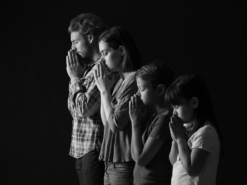 Priesthood Authority Prohibited Substances, Chastity, Observing the Sabbath, Family Home Evening, Temple Worthiness, Daily Prayer and Bible Study, Profanity, Acts of Service, Self-Reliance, Marriage, Priesthood Authority, Gambling