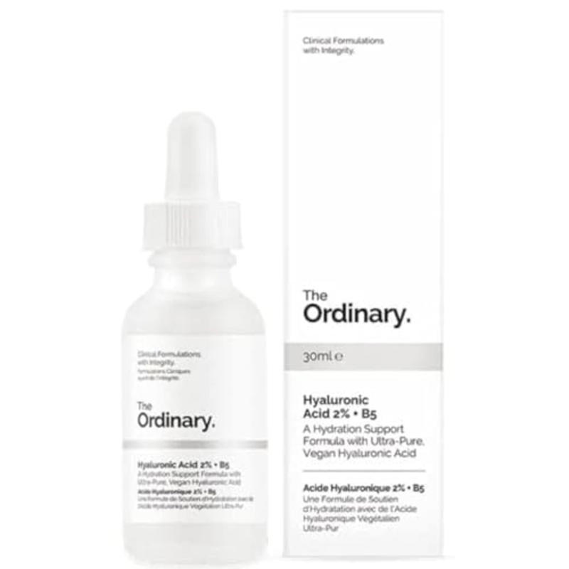 Best anti-aging ingredients seen on TODAY, Best anti-aging ingredients, according to dermatologists and editors, Frequently Asked Questions, How we chose the best anti-aging ingredients, Meet our experts