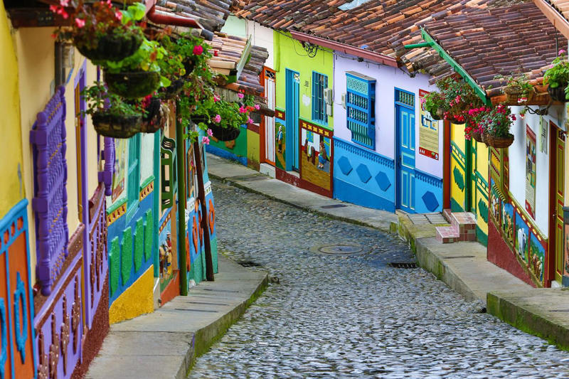 20) Colombia Australia, Seychelles, South Africa, Indonesia, Argentina, Philippines, United Kingdom, Colombia, Tanzania, United States, Thailand, Switzerland