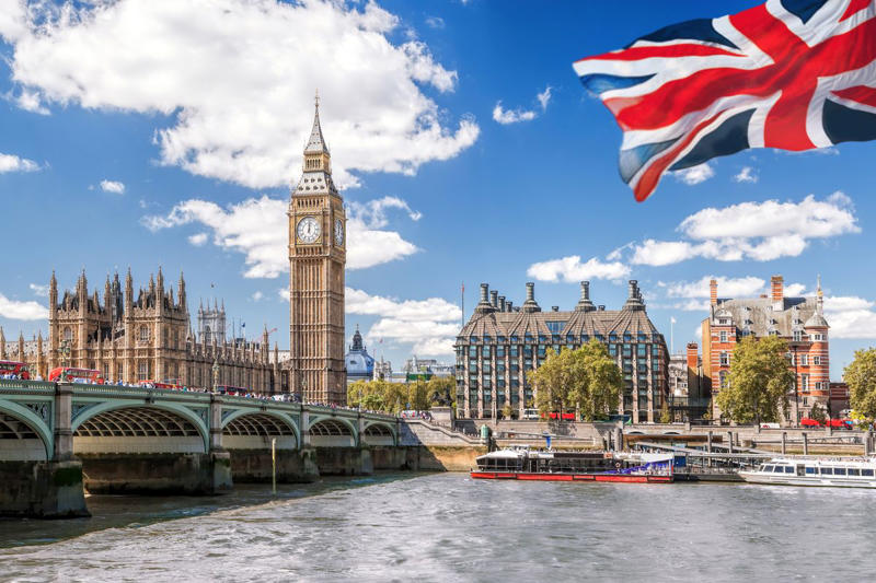 18) United Kingdom Australia, Seychelles, South Africa, Indonesia, Argentina, Philippines, United Kingdom, Colombia, Tanzania, United States, Thailand, Switzerland