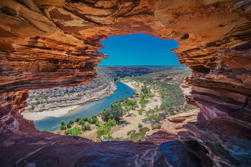 5) Australia Australia, Seychelles, South Africa, Indonesia, Argentina, Philippines, United Kingdom, Colombia, Tanzania, United States, Thailand, Switzerland