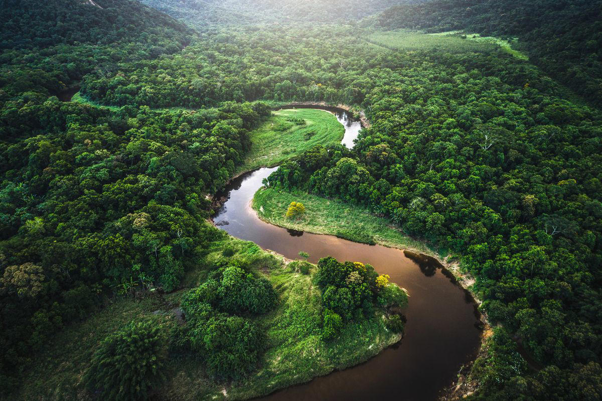 11) Brazil Australia, Seychelles, South Africa, Indonesia, Argentina, Philippines, United Kingdom, Colombia, Tanzania, United States, Thailand, Switzerland