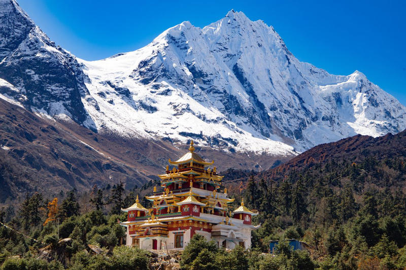 21) Nepal Australia, Seychelles, South Africa, Indonesia, Argentina, Philippines, United Kingdom, Colombia, Tanzania, United States, Thailand, Switzerland