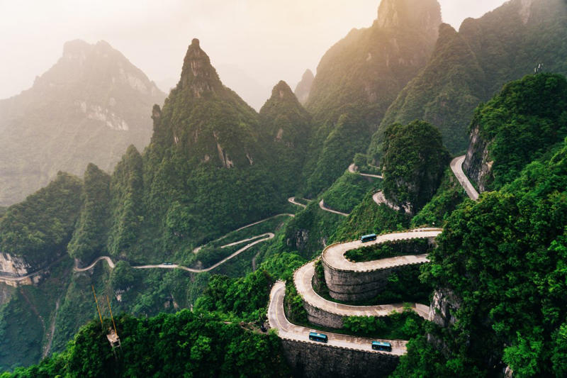 19) China Australia, Seychelles, South Africa, Indonesia, Argentina, Philippines, United Kingdom, Colombia, Tanzania, United States, Thailand, Switzerland