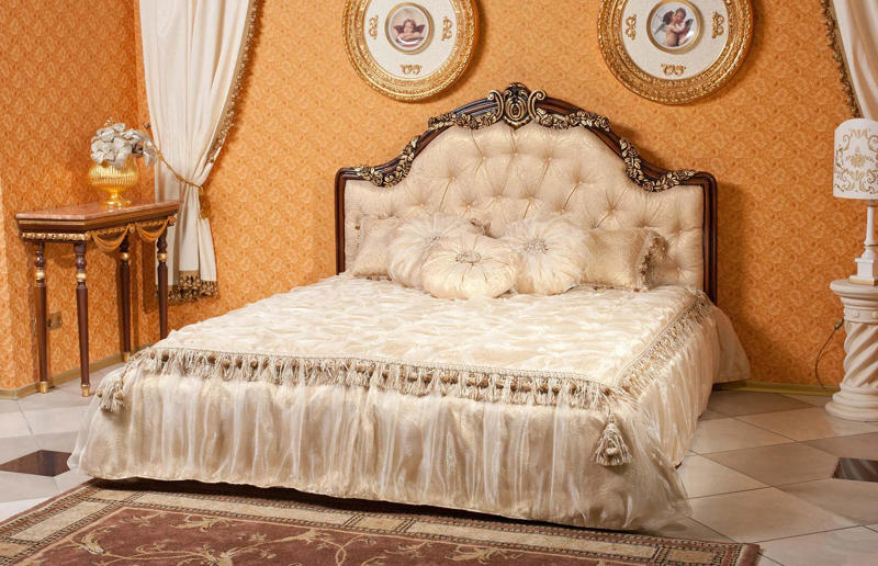 Then: textured surfaces These interior design trends are back with a bang, Then: wall sconces, Then: metal frame beds, Then: dried flowers, Then: checkerboard flooring, Now: checkerboard flooring, Then: textured surfaces, Then: pink bathrooms, Then: Art Deco style, Then: 70s palettes, Then: sink skirts, Then: corner sofas, Then: exposed brick, Then: fringing, Now: fringing, Then: primary colours, Now: primary colours, Then: wicker furniture, Then: dark kitchens, Then: wood cladding, Then: colourful kitchen appliances, Now: colourful kitchen appliances, Then: succulents and cacti, Now: succulents and cacti, Then: square tiles, Then: macrame, Now: macrame, Then: decorative tiles, Then: vinyl record players, Now: vinyl record players, Then: blousy florals, Then: pink kitchens, Then: maximalism, Then: gingham