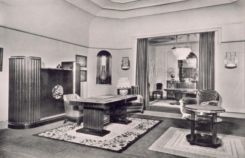 Then: Art Deco style These interior design trends are back with a bang, Then: wall sconces, Then: metal frame beds, Then: dried flowers, Then: checkerboard flooring, Now: checkerboard flooring, Then: textured surfaces, Then: pink bathrooms, Then: Art Deco style, Then: 70s palettes, Then: sink skirts, Then: corner sofas, Then: exposed brick, Then: fringing, Now: fringing, Then: primary colours, Now: primary colours, Then: wicker furniture, Then: dark kitchens, Then: wood cladding, Then: colourful kitchen appliances, Now: colourful kitchen appliances, Then: succulents and cacti, Now: succulents and cacti, Then: square tiles, Then: macrame, Now: macrame, Then: decorative tiles, Then: vinyl record players, Now: vinyl record players, Then: blousy florals, Then: pink kitchens, Then: maximalism, Then: gingham
