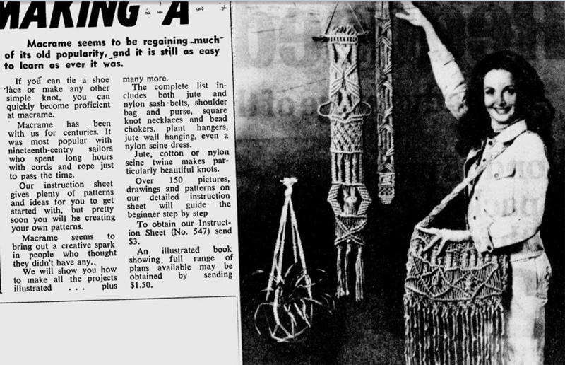 Then: macrame These interior design trends are back with a bang, Then: wall sconces, Then: metal frame beds, Then: dried flowers, Then: checkerboard flooring, Now: checkerboard flooring, Then: textured surfaces, Then: pink bathrooms, Then: Art Deco style, Then: 70s palettes, Then: sink skirts, Then: corner sofas, Then: exposed brick, Then: fringing, Now: fringing, Then: primary colours, Now: primary colours, Then: wicker furniture, Then: dark kitchens, Then: wood cladding, Then: colourful kitchen appliances, Now: colourful kitchen appliances, Then: succulents and cacti, Now: succulents and cacti, Then: square tiles, Then: macrame, Now: macrame, Then: decorative tiles, Then: vinyl record players, Now: vinyl record players, Then: blousy florals, Then: pink kitchens, Then: maximalism, Then: gingham