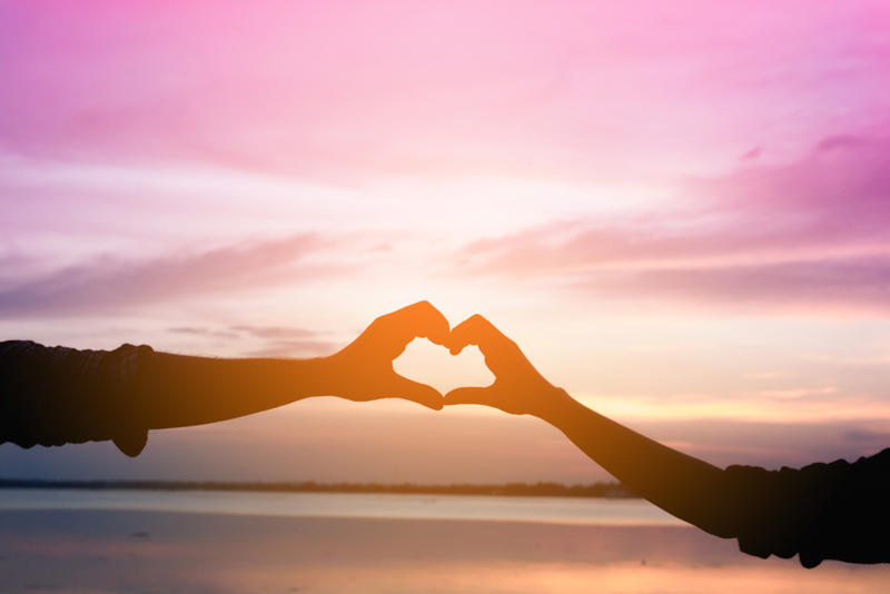 Don't lose hope Why we fall in love, Three stages of falling in love, Attraction, Reward system, Attraction: adrenaline, Attraction: dopamine, Attraction: serotonin, Attachment: oxytocin, Attachment: vasopressin, Love hurts, When the cocktail goes wrong