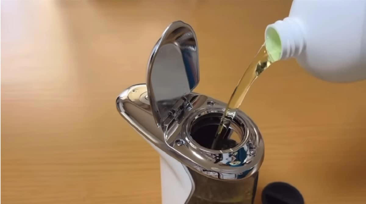 ニトリ「節電タップ」の値段は？, ニトリ「節電タップ」のタップ数は？, ニトリ「節電タップ」の他の機能は？, ニトリ「センサー付きディスペンサー」の値段は？, ニトリ「センサー付きディスペンサー」の満水容量は？, ニトリ「センサー付きディスペンサー」の電源は？, ニトリ 「 お風呂用アルミ保温シート」の値段は？, ニトリ 「 お風呂用アルミ保温シート」のサイズは？, ニトリ 「 お風呂用アルミ保温シート」の材質は？
