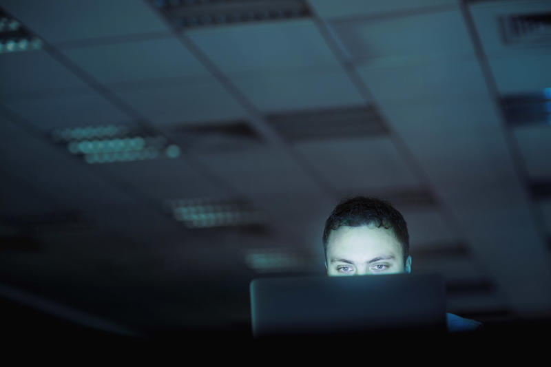 Group 2A – Probably carcinogenic to humans: Working overnight Coordinated actions, Sending thousands of workers, Months of operations, Millions of dollars, Most recent scheme, An unlikely ally, Laptop farm, False US identities, Hundreds of companies, Top Companies, Other costs, Military technology, Custom-made programs, Trained programmers, 2022 advisory, Bypassing sanctions, Cryptocurrency heists