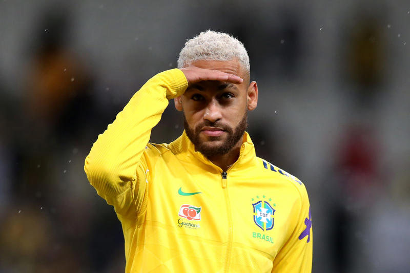 Can they turn it around? 25. Khvicha Kvaratskhelia, 23. Roberto Baggio, 22. Eddie Gray, 21. Franck Ribéry, 20. Zico, 19. Giuseppe Meazza, 18. Marc Overmars, 17. Romario, 16. Eden Hazard, 15. Luis Figo, 13. Omar Sivori, 12. Neymar Jr, 11. Cristiano Ronaldo, 10. Pelé, 9. Jairzinho, 8. Zinédine Zidane, 7. Garrincha, 6. Johan Cruyff, 5. George Best, 4. Ronaldo, 3. Lionel Messi, 2. Diego Maradona, 1. Ronaldinho