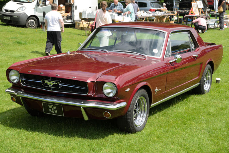 1964 Ford Mustang Art On Wheels, 1990 Chevrolet Corvette ZR1, 1976 Honda Accord, 1987 Ferrari F40, 1970 Plymouth Hemi 'Cuda, 1961 Lincoln Continental, 1955 Ford Thunderbird, 1993 Honda Civic Coupe, 2002 Subaru WRX, 1992 Hummer H1, 1973 Lancia Stratos, 1968 Datsun 510, 2003 Mitsubishi Lancer Evolution VIII, 1963 Jeep Wagoneer, 1990 Nissan 300ZX Twin Turbo, 2007 Mercedes-Benz S65 AMG, 1988 BMW M5, 1991 Mercedes-Benz 500E/E500, 1985 Chevrolet Camaro IROC-Z, 1939 Lincoln Continental, 1968 Toyota Corolla, 1951 Ford Country Squire, 1930 Cadillac V-16, 1979 Mazda RX-7, 2003 Bentley Continental GT, 1950 Volkswagen Type 2, 2009 Chevrolet Corvette ZR1, 1986 Ford Taurus, 1936 Cord 810/812, 1953 Ford F-100, 1946 MG TC, 1968 Jaguar XJ6, 1955 Chevrolet Corvette V8, 1996 Audi A4, 1993 Toyota Supra Twin Turbo, 1986 Lamborghini LM002, 1984 Jeep Cherokee, 1957 Lotus 7, 1984 Toyota Corolla AE86, 1991 Ford Explorer, 1982 Ford Mustang 5.0, 1986 Acura Legend, 1992 Dodge Viper RT/10, 2004 Toyota Prius, 1984 Honda Civic CRX, 1992 Toyota Camry, 1968 Mercedes-Benz 300SEL 6.3, 1961 Jaguar E-Type, 1970 Datsun 240Z, 1990 Acura NSX, 1975 Volkswagen Golf/Rabbit GTI, 1987 Buick Grand National and GNX, 1957 Fiat 500, 1973 Lamborghini Countach, 1949 Ford, 1969 Porsche 917, 1987 Porsche 959, 1964 Ford Mustang, 1973 Pontiac Trans Am Super Duty, 1967 Chevrolet Camaro, 1964 Pontiac GTO, 1949 Oldsmobile 88, 1997 Acura Integra Type-R, 1964 Ford GT40, 1948 Jaguar XK120, 1906 Rolls-Royce Silver Ghost, 2010 Porsche Panamera, 1970 Range Rover, 1975 Ferrari 308 GTB/GTS, 1941 Jeep MB, 1955 Chrysler 300, 1934 Chrysler Airflow, 1963 Aston Martin DB5, 1936 Mercedes-Benz 540K Roadster, 1984 Chrysler Minivans, 1968 BMW 2002, 1976 Porsche 930, 2011 Nissan Leaf, 2005 Bugatti Veyron, 1977 Lotus Esprit, 1962 Shelby Cobra 260 and 289, 1965 Shelby Cobra 427, 1928 Duesenberg Model J, 1955 Mercedes-Benz 300SL "Gullwing", 1932 Ford V8, 1938 Bugatti Type 57S Atlantic, 1938 Volkswagen Beetle, 1966 Lamborghini Miura, 1963 Chevrolet Corvette Sting Ray, 1955 Chevrolet, 1908 Ford Model T, 1990 Mazda Miata MX-5, 1959 Austin Mini, 1964 Porsche 911, 1962 Ferrari 250 GTO