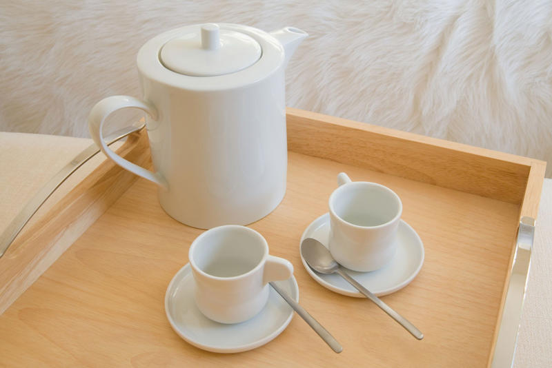 What you can't take: Drinking glasses, cutlery, glass bottles, non-disposable plates and mugs