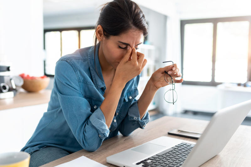 Mindset matters, Insomnia and the brain, Defining the term, Rigid beliefs, The role of the sleep industry, Changing beliefs, Nighttime anxiety, CBT techniques, Holding on tight, The next day, Fake data, Deeper understanding