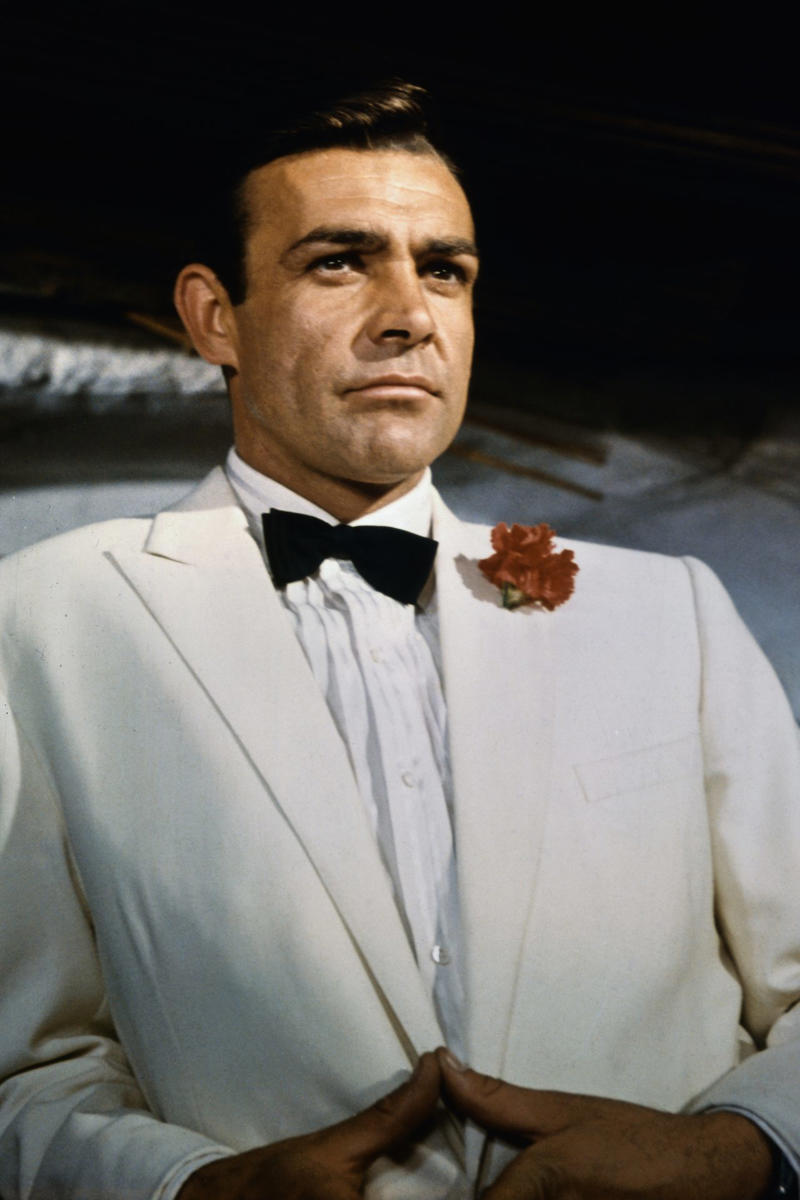 Forever icons, Audrey Hepburn, James Dean, Grace Kelly, Jane Birkin, Sean Connery, Brigitte Bardot, Claudia Cardinale, Ava Gardner, Humphrey Bogart, Elizabeth Taylor, Katharine Hepburn, Paul Newman, Anna Karina, Catherine Deneuve, Sofia Loren, Marcelo Mastroianni, Marilyn Monroe, Jean-Paul Belmondo, Alain Delon