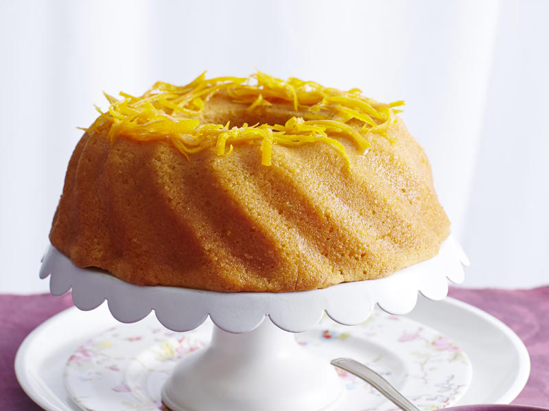 Test Kitchen tips for baking gluten free cakes, You’ll need these…, Gluten free cake recipes,          Gluten-free mandarin, polenta and macadamia cake      ,          Julie Goodwin’s gluten free banana cake      ,          Gluten-free chocolate hazelnut cake      ,          Gluten-free chocolate cake      ,          Watermelon cake      ,          Little gluten free chocolate cakes      ,          Pure apple cake with golden syrup custard      ,          Flourless orange &amp; white chocolate cake      ,          Chocolate cake with sour cherry ganache      ,          Cardamom and lemon cake with vanilla labne and lemon syrup      ,          Lemon and zucchini polenta cake      ,          Dark and dreamy chocolate cake      ,          Gluten-free New York cheesecake      ,          Ricotta, polenta and blueberry cake      ,          Gluten-free lamingtons      ,          Flourless chocolate roulade      ,          Flourless chocolate, prune &amp; hazelnut cake      ,          Polenta and ricotta cake with rosemary lemon syrup      ,          Flourless almond, peach and orange blossom loaves      ,          Gluten free rosewater chocolate cake      ,          Raw choc-peanut cake      ,          Lemontons      ,          Spiced apple cupcakes      ,          Earl grey and chocolate cheesecake      ,          Orange buttermilk syrup cake      ,          Sicilian almond, apple and ricotta cake with pecans      ,          Flourless hazelnut chocolate cake      ,          Gluten-free blueberry cake      ,          Gluten-free glace fruit cakes      ,          Gluten-free orange syrup cake      ,          Flourless fig, pecan and maple cake      ,          Upside-down mandarin polenta yoghurt cake      ,          Chocolate orange mousse cake      ,          Plum and lemon polenta cake      , How to make gluten free cupcakes, Savoury gluten free recipes, More gluten-free recipes