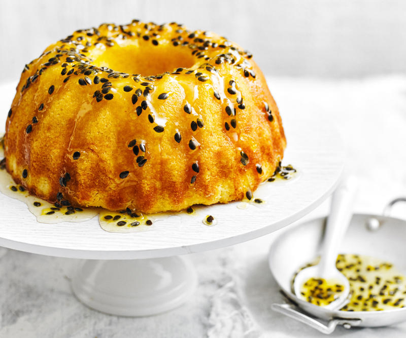 You’ll need these…,          Lemon blueberry cake with mascarpone icing      ,          Lemon meringue pudding      ,          Lemon marmalade puddings      ,          Lemon shortbread      ,          Easy lemon cheesecake      ,          Lemon lime tart      ,          Little ginger cakes with lemon drizzle      ,          Earl grey bomboloni with lemon curd      ,          Lemon daisies      ,          Blueberry and lemon delicious pudding      ,          Lemon custard and strawberry jam brûlée tart      ,          Air fryer lemon curd and raspberry bread and butter pudding      ,          Classic lemon cheesecake      ,          Passionfruit and lemon butter      ,          Baked lemon cheesecake      ,          Almond meringue and lemon curd cake      ,          Lemontons      ,          Blood orange and lemon yoghurt cups      ,          Lemon curd and poppy seed crêpe cake      ,          Baked lemon cheesecake      ,          Lemon and raspberry semifreddo      ,          Lemon ginger-spice whoopie pies      ,          Citrus butter cake      ,          Lemon and earl grey chiffon syrup cake      ,          Lemon marshmallows      ,          Lemon and meringue passionfruit mess      ,          Lemon, honey and pistachio biscotti      ,          Lemon meringue cake      