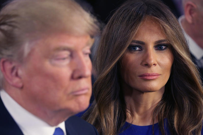 Living with Trump is hard work... Money and computers, What are NTFs?, Tokenized, Non-fungible, The tricky part, Exclusivity, Nyan cat to the moon!, Crypto Art means business, Selling encyclopedias, no longer door-to-door, The Invisible Hand Behind the NFTs, From invaluable to worthless, The new Tulip Mania, A Ponzi scheme?, Just like bitcoin, Damien Hirst jumps in, 'Melania's Vision', The New York Times experiment, '“new digital value system', Ownership, Fluid reality