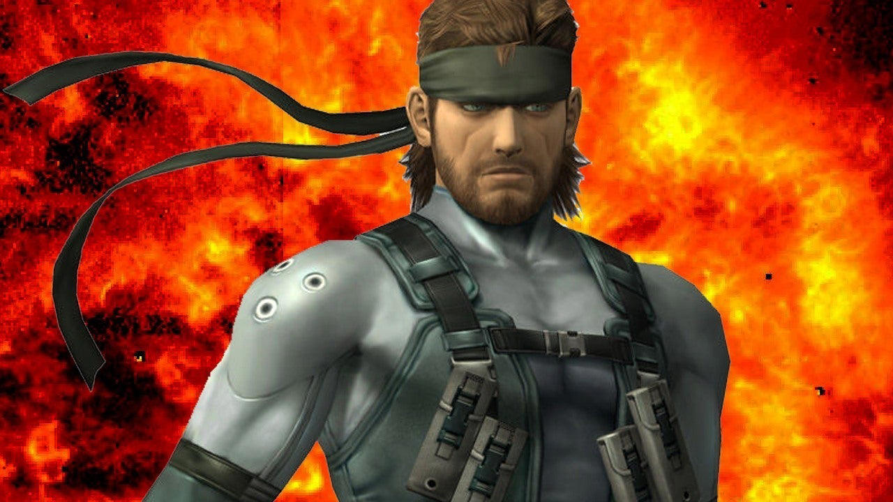 How Many Metal Gear Solid Games Are There?, Metal Gear Games in Chronological Order, How to Play the Metal Gear Games by Release Date, What’s Next for Metal Gear?