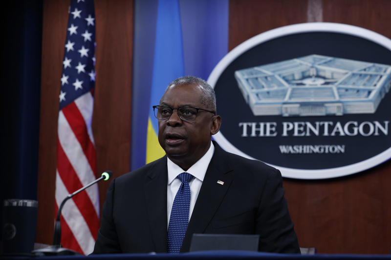 核兵器大国ロシア, NATO全体もほぼ同数を保有, 西側諸国の公式見解, ウクライナ侵攻も予想外だった, 脱走兵に対するインタビュー, 声を挙げる脱走兵は多くない, ロシアの核兵器基地は臨戦態勢に, 理論的には核攻撃も可能, 世界から切り離され、臨戦態勢に, いつでも使用可能, 膨大な数の核兵器・核弾頭, 民間人も戦闘員扱い, 核ドクトリンを修正したプーチン政権, ウクライナに対する核攻撃の可能性は？