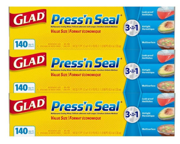 1. 再販の人気パン！コストコの「アップルシュトルーデル」, 2. 贅沢な海鮮デリカ！コストコの「煮穴子ちらし寿司」, 3. ボリューム満点！コストコの「コブサラダ」, 1位：コストコ通からも人気の「マスカルポーネロール」, 2位：売り切れ続出！コスパ良しな「オートミール」, 3位：冷凍保存もできる「トリプルチーズタルト」, 4位：スーパーの半額で買える「オイコス」, 5位：安いのに柔らかくて美味しい「牛タン」, 6位：コストコ定番スイーツといえば「ストロベリースコップケーキ」, 7位：コストコで10年愛されているロングセラー商品「メキシカンサラダラップ」, 8位：自宅で本格アヒージョを楽しめる「シーフードアヒージョ」, 9位：1個あたり14円！コスパ最強の「ディナーロール」, 10位：ボリューム満点の「ビーフガーリックバターライス」, 1位：一家に一個の必須アイテム「オキシクリーン」, 2位：用途に合わせて選べる「ジップロック」, 3位：コストコの代名詞！選べる大中小「コストコ くま ぬいぐるみ」, 4位：コスパ良し！ママに嬉しい「ベビーワイプ」, 5位：口内環境を整える「リステリン・マウスウォッシュ」, 6位：密閉力抜群！ラップより使える「プレスンシール」, 7位：大容量が嬉しい「カークランド・流せるウェットティッシュ」, 8位：ひも付きでまとめやすい「カークランドシグネチャーひも付きゴミ袋」, 9位：少しの量でもしっかり洗浄「エコベール（食器用洗剤）」, 10位：スーパーよりコスパ良く購入できる「フィニッシュ（食洗機用洗剤）」, 専門家イチオシストが注目！コストコの新規トピックス＆流行予想, 1．フルーツのパワーでお肉が柔らか！ リピーター続出の「プルコギビーフ」, 2．やわらかくて美味しい「さくらどりもも肉」, 3．生のまま空輸されているため味も食感も抜群の「アトランティックサーモン」, 1.コストコの「ハムレットチョコクリスピー」は圧倒的にコスパが良い！, 2．コストコの「マドレーヌ」は20個入りの大容量！ 冷凍保存もOK, 3．見た目もかわいいココナッツ度高めのチョコ「ラファエロ」, 1．定番大人気！コストコの「ティラミス・ドルチェ」, 2．コストコの定番チーズケーキ「トリプルチーズタルト」がリニューアル！, 3．冷凍保存でストック！コストコの人気ワッフル「ミルキャンプ」, 4．オンライン予約も！コストコ「ハーフシートケーキ」, 1．高級感あふれるサクサク食感の「ラグジュアリーミニクロワッサン」, 2．リピ買い続出！ 大容量でお得な「パンオショコラサヴール」, 3．きめ細かくふわふわの食感でアレンジも豊富な「ミルクブレッド」, 4．知らない人がいないほど大人気の定番商品「ディナーロール」, 5．食品ランキング1位の実力！ コストコの「マスカルポーネロール」が絶品, 6．もっちり食感で大人気！コストコの「ベーグル」, 1．コストコの「ロティサリーチキン」はコスパ抜群でパーティーに最適！, 2．大人気ロングセラー！ コストコの「メキシカンサラダラップ」, 3．フードコートで人気のコストコ「チーズバーガー」, 1．ディナーロールだけじゃない？ コストコの「マスカルポーネロール」が絶品, 2.小分けのオリーブオイル「ALCALA minioliva」で新鮮な料理を, 2.ダイエット中のおやつに！丸ごとしいたけの「シイタケマッシュルームクリスプ」, 1．ヨーグルト「オイコス」はコストコで買うのがお得！, 2．コストコの「種なしぶどう」は甘いと評判！たっぷりお買い得, 3．コストコの「メニセーズ プチパン」は常温で保存もできる本格パン！, 1．見た目もかわいい！コストコのはちみつ「ハニーベア」, 2．コストコの「ミックスナッツ」は魅惑のおつまみ！, 3．コストコの巨大「チェダーチーズ」は用途イロイロで便利！, 1．コストコで買えるスタバのコーヒー「エスプレッソブレンド」, 2．健康にもいいコストコのオーガニック商品「ルイボスティー」, 3．コストコで大人気のお酢系ドリンク「美酢」, 1．厚みがあって丈夫な「バウンティ」の使い道はさまざま, 2．食品の保存に欠かせない「ジップロック」はスライダーがおすすめ, 3．超優秀なコストコの大判「レジャーシート」, 無添加で栄養豊富！ ダイエットにも活用できる「クエーカーグラノーラ」, アレンジレシピが豊富で朝にも大活躍してくれる「韓国のりフレーク」, 海外風クッキーが焼けておうち時間を楽しく過ごせる「クッキードゥ」, Q：コストコで絶対買うべきおおすすめの商品はある？, Q1：コストコで買わないと損な隠れ人気の商品は？, Q2：コストコのメンバーズカードは1枚で何人が入れる？, コストコ会員になるには？, 【最新情報】コストコの営業時間は？, コストコオンラインは2019年に登場！ネットでの買い物も便利に, コストコ会員の種類と料金, コストコ入店から退店までの流れ, コストコで買い物をする際の注意点