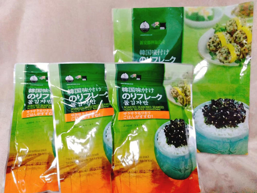 1. やっぱりパーティーは本場のターキーで！ コストコの「スモークターキードラムスティック」, 2. マフィンの新作は甘すぎない大人の味わい！ コストコの「ココアクッキークランブルマフィン」, 3. たっぷり330g入りであったか～い！ コストコの「マッシュルームチキンスープ」, 1位：コストコ通からも人気の「マスカルポーネロール」, 2位：売り切れ続出！コスパ良しな「オートミール」, 3位：冷凍保存もできる「トリプルチーズタルト」, 4位：スーパーの半額で買える「オイコス」, 5位：安いのに柔らかくて美味しい「牛タン」, 6位：コストコ定番スイーツといえば「ストロベリースコップケーキ」, 7位：コストコで10年愛されているロングセラー商品「メキシカンサラダラップ」, 8位：自宅で本格アヒージョを楽しめる「シーフードアヒージョ」, 9位：1個あたり14円！コスパ最強の「ディナーロール」, 10位：ボリューム満点の「ビーフガーリックバターライス」, 1位：一家に一個の必須アイテム「オキシクリーン」, 2位：用途に合わせて選べる「ジップロック」, 3位：コストコの代名詞！選べる大中小「コストコ くま ぬいぐるみ」, 4位：コスパ良し！ママに嬉しい「ベビーワイプ」, 5位：口内環境を整える「リステリン・マウスウォッシュ」, 6位：密閉力抜群！ラップより使える「プレスンシール」, 7位：大容量が嬉しい「カークランド・流せるウェットティッシュ」, 8位：ひも付きでまとめやすい「カークランドシグネチャーひも付きゴミ袋」, 9位：少しの量でもしっかり洗浄「エコベール（食器用洗剤）」, 10位：スーパーよりコスパ良く購入できる「フィニッシュ（食洗機用洗剤）」, 専門家イチオシストが注目！コストコの新規トピックス＆流行予想, 1. 全長236cm！ コストコの代名詞「巨大くまのぬいぐるみ」, 2.【パーティーの主役】見た目も豪華なハーフシートケーキのカスタム術, 3.【隠れた名品】冷凍庫に常備したい！「ポテトハットグ」, 1位：イワキ パック＆レンジ 200ml 耐熱ガラス保存容器, 2位：トフィー 電子レンジ用 グリルパン, 3位：小分け術でコスト効率化！「ジップロック」, プルコギビーフ：小分け冷凍方法（1回分ずつ平たく）＆アレンジ例, ハイローラー：冷凍不向きでも“焼く”アレンジで別のおいしさに, ロティサリーチキン：骨でスープを取る裏技, オイコスヨーグルト：低カロリー・高タンパク＋冷凍アレンジ, オーガニックバナナ：認証＆追熟のコツ, オーツミール：ダイエット食品としての高コスパ, 1．フルーツのパワーでお肉が柔らか！ リピーター続出の「プルコギビーフ」, 2．やわらかくて美味しい「さくらどりもも肉」, 3．生のまま空輸されているため味も食感も抜群の「アトランティックサーモン」, 1.コストコの「ハムレットチョコクリスピー」は圧倒的にコスパが良い！, 2．コストコの「マドレーヌ」は20個入りの大容量！ 冷凍保存もOK, 3．見た目もかわいいココナッツ度高めのチョコ「ラファエロ」, 1．定番大人気！コストコの「ティラミス・ドルチェ」, 2．コストコの定番チーズケーキ「トリプルチーズタルト」がリニューアル！, 3．冷凍保存でストック！コストコの人気ワッフル「ミルキャンプ」, 4．オンライン予約も！コストコ「ハーフシートケーキ」, 1．高級感あふれるサクサク食感の「ラグジュアリーミニクロワッサン」, 2．リピ買い続出！ 大容量でお得な「パンオショコラサヴール」, 3．きめ細かくふわふわの食感でアレンジも豊富な「ミルクブレッド」, 4．知らない人がいないほど大人気の定番商品「ディナーロール」, 5．食品ランキング1位の実力！ コストコの「マスカルポーネロール」が絶品, 6．もっちり食感で大人気！コストコの「ベーグル」, 1．コストコの「ロティサリーチキン」はコスパ抜群でパーティーに最適！, 2．大人気ロングセラー！ コストコの「メキシカンサラダラップ」, 3．フードコートで人気のコストコ「チーズバーガー」, 1．ディナーロールだけじゃない？ コストコの「マスカルポーネロール」が絶品, 2.小分けのオリーブオイル「ALCALA minioliva」で新鮮な料理を, 2.ダイエット中のおやつに！丸ごとしいたけの「シイタケマッシュルームクリスプ」, 1．ヨーグルト「オイコス」はコストコで買うのがお得！, 2．コストコの「種なしぶどう」は甘いと評判！たっぷりお買い得, 3．コストコの「メニセーズ プチパン」は常温で保存もできる本格パン！, 1．見た目もかわいい！コストコのはちみつ「ハニーベア」, 2．コストコの「ミックスナッツ」は魅惑のおつまみ！, 3．コストコの巨大「チェダーチーズ」は用途イロイロで便利！, 1．コストコで買えるスタバのコーヒー「エスプレッソブレンド」, 2．健康にもいいコストコのオーガニック商品「ルイボスティー」, 3．コストコで大人気のお酢系ドリンク「美酢」, 1．厚みがあって丈夫な「バウンティ」の使い道はさまざま, 2．食品の保存に欠かせない「ジップロック」はスライダーがおすすめ, 3．超優秀なコストコの大判「レジャーシート」, 無添加で栄養豊富！ ダイエットにも活用できる「クエーカーグラノーラ」, アレンジレシピが豊富で朝にも大活躍してくれる「韓国のりフレーク」, 海外風クッキーが焼けておうち時間を楽しく過ごせる「クッキードゥ」, 【活用ルール1】冷凍できる商品はすべてコストコで買え！, 【活用ルール2】お気に入りのブランドにこだわり過ぎるな！, 【活用ルール3】圧倒的にお得な商品は、絶対にコストコで買え！, コストコの会員種別と年会費, リワードとコスト効率化のノウハウ, 【2025年12月】今週（週末）限定で値下げされている特にお得な商品はありますか？, コストコの食品で、一人暮らしや少人数家庭が損をしないための「3つの原則」とは何ですか？, ランキング1位のマスカルポーネロール（パン）を無駄なく消費するための冷凍・保存術を教えてください。, ランキング1位の日用品「オキシクリーン」以外に、リピートすべき高コスパな日用品は何ですか？, ロティサリーチキン（惣菜）を最後まで食べきるための骨の活用方法を教えてください。, コストコでしか買えない、SNSで話題の「隠れ人気スイーツ」は何ですか？, コストコのプライベートブランド（カークランドシグネチャー）が安くて高品質な理由は何ですか？, 冷凍食品で特におすすめの「時短調理グルメ」は何ですか？, コストコで購入できるキッチン用品の中で、特に買ってよかったものは何ですか？, コストコオンライン通販は、会員ではない人でも利用できますか？