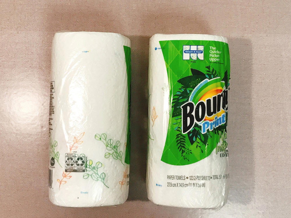 1. やっぱりパーティーは本場のターキーで！ コストコの「スモークターキードラムスティック」, 2. マフィンの新作は甘すぎない大人の味わい！ コストコの「ココアクッキークランブルマフィン」, 3. たっぷり330g入りであったか～い！ コストコの「マッシュルームチキンスープ」, 1位：コストコ通からも人気の「マスカルポーネロール」, 2位：売り切れ続出！コスパ良しな「オートミール」, 3位：冷凍保存もできる「トリプルチーズタルト」, 4位：スーパーの半額で買える「オイコス」, 5位：安いのに柔らかくて美味しい「牛タン」, 6位：コストコ定番スイーツといえば「ストロベリースコップケーキ」, 7位：コストコで10年愛されているロングセラー商品「メキシカンサラダラップ」, 8位：自宅で本格アヒージョを楽しめる「シーフードアヒージョ」, 9位：1個あたり14円！コスパ最強の「ディナーロール」, 10位：ボリューム満点の「ビーフガーリックバターライス」, 1位：一家に一個の必須アイテム「オキシクリーン」, 2位：用途に合わせて選べる「ジップロック」, 3位：コストコの代名詞！選べる大中小「コストコ くま ぬいぐるみ」, 4位：コスパ良し！ママに嬉しい「ベビーワイプ」, 5位：口内環境を整える「リステリン・マウスウォッシュ」, 6位：密閉力抜群！ラップより使える「プレスンシール」, 7位：大容量が嬉しい「カークランド・流せるウェットティッシュ」, 8位：ひも付きでまとめやすい「カークランドシグネチャーひも付きゴミ袋」, 9位：少しの量でもしっかり洗浄「エコベール（食器用洗剤）」, 10位：スーパーよりコスパ良く購入できる「フィニッシュ（食洗機用洗剤）」, 専門家イチオシストが注目！コストコの新規トピックス＆流行予想, 1. 全長236cm！ コストコの代名詞「巨大くまのぬいぐるみ」, 2.【パーティーの主役】見た目も豪華なハーフシートケーキのカスタム術, 3.【隠れた名品】冷凍庫に常備したい！「ポテトハットグ」, 1位：イワキ パック＆レンジ 200ml 耐熱ガラス保存容器, 2位：トフィー 電子レンジ用 グリルパン, 3位：小分け術でコスト効率化！「ジップロック」, プルコギビーフ：小分け冷凍方法（1回分ずつ平たく）＆アレンジ例, ハイローラー：冷凍不向きでも“焼く”アレンジで別のおいしさに, ロティサリーチキン：骨でスープを取る裏技, オイコスヨーグルト：低カロリー・高タンパク＋冷凍アレンジ, オーガニックバナナ：認証＆追熟のコツ, オーツミール：ダイエット食品としての高コスパ, 1．フルーツのパワーでお肉が柔らか！ リピーター続出の「プルコギビーフ」, 2．やわらかくて美味しい「さくらどりもも肉」, 3．生のまま空輸されているため味も食感も抜群の「アトランティックサーモン」, 1.コストコの「ハムレットチョコクリスピー」は圧倒的にコスパが良い！, 2．コストコの「マドレーヌ」は20個入りの大容量！ 冷凍保存もOK, 3．見た目もかわいいココナッツ度高めのチョコ「ラファエロ」, 1．定番大人気！コストコの「ティラミス・ドルチェ」, 2．コストコの定番チーズケーキ「トリプルチーズタルト」がリニューアル！, 3．冷凍保存でストック！コストコの人気ワッフル「ミルキャンプ」, 4．オンライン予約も！コストコ「ハーフシートケーキ」, 1．高級感あふれるサクサク食感の「ラグジュアリーミニクロワッサン」, 2．リピ買い続出！ 大容量でお得な「パンオショコラサヴール」, 3．きめ細かくふわふわの食感でアレンジも豊富な「ミルクブレッド」, 4．知らない人がいないほど大人気の定番商品「ディナーロール」, 5．食品ランキング1位の実力！ コストコの「マスカルポーネロール」が絶品, 6．もっちり食感で大人気！コストコの「ベーグル」, 1．コストコの「ロティサリーチキン」はコスパ抜群でパーティーに最適！, 2．大人気ロングセラー！ コストコの「メキシカンサラダラップ」, 3．フードコートで人気のコストコ「チーズバーガー」, 1．ディナーロールだけじゃない？ コストコの「マスカルポーネロール」が絶品, 2.小分けのオリーブオイル「ALCALA minioliva」で新鮮な料理を, 2.ダイエット中のおやつに！丸ごとしいたけの「シイタケマッシュルームクリスプ」, 1．ヨーグルト「オイコス」はコストコで買うのがお得！, 2．コストコの「種なしぶどう」は甘いと評判！たっぷりお買い得, 3．コストコの「メニセーズ プチパン」は常温で保存もできる本格パン！, 1．見た目もかわいい！コストコのはちみつ「ハニーベア」, 2．コストコの「ミックスナッツ」は魅惑のおつまみ！, 3．コストコの巨大「チェダーチーズ」は用途イロイロで便利！, 1．コストコで買えるスタバのコーヒー「エスプレッソブレンド」, 2．健康にもいいコストコのオーガニック商品「ルイボスティー」, 3．コストコで大人気のお酢系ドリンク「美酢」, 1．厚みがあって丈夫な「バウンティ」の使い道はさまざま, 2．食品の保存に欠かせない「ジップロック」はスライダーがおすすめ, 3．超優秀なコストコの大判「レジャーシート」, 無添加で栄養豊富！ ダイエットにも活用できる「クエーカーグラノーラ」, アレンジレシピが豊富で朝にも大活躍してくれる「韓国のりフレーク」, 海外風クッキーが焼けておうち時間を楽しく過ごせる「クッキードゥ」, 【活用ルール1】冷凍できる商品はすべてコストコで買え！, 【活用ルール2】お気に入りのブランドにこだわり過ぎるな！, 【活用ルール3】圧倒的にお得な商品は、絶対にコストコで買え！, コストコの会員種別と年会費, リワードとコスト効率化のノウハウ, 【2025年12月】今週（週末）限定で値下げされている特にお得な商品はありますか？, コストコの食品で、一人暮らしや少人数家庭が損をしないための「3つの原則」とは何ですか？, ランキング1位のマスカルポーネロール（パン）を無駄なく消費するための冷凍・保存術を教えてください。, ランキング1位の日用品「オキシクリーン」以外に、リピートすべき高コスパな日用品は何ですか？, ロティサリーチキン（惣菜）を最後まで食べきるための骨の活用方法を教えてください。, コストコでしか買えない、SNSで話題の「隠れ人気スイーツ」は何ですか？, コストコのプライベートブランド（カークランドシグネチャー）が安くて高品質な理由は何ですか？, 冷凍食品で特におすすめの「時短調理グルメ」は何ですか？, コストコで購入できるキッチン用品の中で、特に買ってよかったものは何ですか？, コストコオンライン通販は、会員ではない人でも利用できますか？