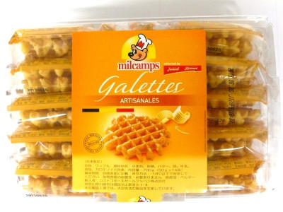 1. やっぱりパーティーは本場のターキーで！ コストコの「スモークターキードラムスティック」, 2. マフィンの新作は甘すぎない大人の味わい！ コストコの「ココアクッキークランブルマフィン」, 3. たっぷり330g入りであったか～い！ コストコの「マッシュルームチキンスープ」, 1位：コストコ通からも人気の「マスカルポーネロール」, 2位：売り切れ続出！コスパ良しな「オートミール」, 3位：冷凍保存もできる「トリプルチーズタルト」, 4位：スーパーの半額で買える「オイコス」, 5位：安いのに柔らかくて美味しい「牛タン」, 6位：コストコ定番スイーツといえば「ストロベリースコップケーキ」, 7位：コストコで10年愛されているロングセラー商品「メキシカンサラダラップ」, 8位：自宅で本格アヒージョを楽しめる「シーフードアヒージョ」, 9位：1個あたり14円！コスパ最強の「ディナーロール」, 10位：ボリューム満点の「ビーフガーリックバターライス」, 1位：一家に一個の必須アイテム「オキシクリーン」, 2位：用途に合わせて選べる「ジップロック」, 3位：コストコの代名詞！選べる大中小「コストコ くま ぬいぐるみ」, 4位：コスパ良し！ママに嬉しい「ベビーワイプ」, 5位：口内環境を整える「リステリン・マウスウォッシュ」, 6位：密閉力抜群！ラップより使える「プレスンシール」, 7位：大容量が嬉しい「カークランド・流せるウェットティッシュ」, 8位：ひも付きでまとめやすい「カークランドシグネチャーひも付きゴミ袋」, 9位：少しの量でもしっかり洗浄「エコベール（食器用洗剤）」, 10位：スーパーよりコスパ良く購入できる「フィニッシュ（食洗機用洗剤）」, 専門家イチオシストが注目！コストコの新規トピックス＆流行予想, 1. 全長236cm！ コストコの代名詞「巨大くまのぬいぐるみ」, 2.【パーティーの主役】見た目も豪華なハーフシートケーキのカスタム術, 3.【隠れた名品】冷凍庫に常備したい！「ポテトハットグ」, 1位：イワキ パック＆レンジ 200ml 耐熱ガラス保存容器, 2位：トフィー 電子レンジ用 グリルパン, 3位：小分け術でコスト効率化！「ジップロック」, プルコギビーフ：小分け冷凍方法（1回分ずつ平たく）＆アレンジ例, ハイローラー：冷凍不向きでも“焼く”アレンジで別のおいしさに, ロティサリーチキン：骨でスープを取る裏技, オイコスヨーグルト：低カロリー・高タンパク＋冷凍アレンジ, オーガニックバナナ：認証＆追熟のコツ, オーツミール：ダイエット食品としての高コスパ, 1．フルーツのパワーでお肉が柔らか！ リピーター続出の「プルコギビーフ」, 2．やわらかくて美味しい「さくらどりもも肉」, 3．生のまま空輸されているため味も食感も抜群の「アトランティックサーモン」, 1.コストコの「ハムレットチョコクリスピー」は圧倒的にコスパが良い！, 2．コストコの「マドレーヌ」は20個入りの大容量！ 冷凍保存もOK, 3．見た目もかわいいココナッツ度高めのチョコ「ラファエロ」, 1．定番大人気！コストコの「ティラミス・ドルチェ」, 2．コストコの定番チーズケーキ「トリプルチーズタルト」がリニューアル！, 3．冷凍保存でストック！コストコの人気ワッフル「ミルキャンプ」, 4．オンライン予約も！コストコ「ハーフシートケーキ」, 1．高級感あふれるサクサク食感の「ラグジュアリーミニクロワッサン」, 2．リピ買い続出！ 大容量でお得な「パンオショコラサヴール」, 3．きめ細かくふわふわの食感でアレンジも豊富な「ミルクブレッド」, 4．知らない人がいないほど大人気の定番商品「ディナーロール」, 5．食品ランキング1位の実力！ コストコの「マスカルポーネロール」が絶品, 6．もっちり食感で大人気！コストコの「ベーグル」, 1．コストコの「ロティサリーチキン」はコスパ抜群でパーティーに最適！, 2．大人気ロングセラー！ コストコの「メキシカンサラダラップ」, 3．フードコートで人気のコストコ「チーズバーガー」, 1．ディナーロールだけじゃない？ コストコの「マスカルポーネロール」が絶品, 2.小分けのオリーブオイル「ALCALA minioliva」で新鮮な料理を, 2.ダイエット中のおやつに！丸ごとしいたけの「シイタケマッシュルームクリスプ」, 1．ヨーグルト「オイコス」はコストコで買うのがお得！, 2．コストコの「種なしぶどう」は甘いと評判！たっぷりお買い得, 3．コストコの「メニセーズ プチパン」は常温で保存もできる本格パン！, 1．見た目もかわいい！コストコのはちみつ「ハニーベア」, 2．コストコの「ミックスナッツ」は魅惑のおつまみ！, 3．コストコの巨大「チェダーチーズ」は用途イロイロで便利！, 1．コストコで買えるスタバのコーヒー「エスプレッソブレンド」, 2．健康にもいいコストコのオーガニック商品「ルイボスティー」, 3．コストコで大人気のお酢系ドリンク「美酢」, 1．厚みがあって丈夫な「バウンティ」の使い道はさまざま, 2．食品の保存に欠かせない「ジップロック」はスライダーがおすすめ, 3．超優秀なコストコの大判「レジャーシート」, 無添加で栄養豊富！ ダイエットにも活用できる「クエーカーグラノーラ」, アレンジレシピが豊富で朝にも大活躍してくれる「韓国のりフレーク」, 海外風クッキーが焼けておうち時間を楽しく過ごせる「クッキードゥ」, 【活用ルール1】冷凍できる商品はすべてコストコで買え！, 【活用ルール2】お気に入りのブランドにこだわり過ぎるな！, 【活用ルール3】圧倒的にお得な商品は、絶対にコストコで買え！, コストコの会員種別と年会費, リワードとコスト効率化のノウハウ, 【2025年12月】今週（週末）限定で値下げされている特にお得な商品はありますか？, コストコの食品で、一人暮らしや少人数家庭が損をしないための「3つの原則」とは何ですか？, ランキング1位のマスカルポーネロール（パン）を無駄なく消費するための冷凍・保存術を教えてください。, ランキング1位の日用品「オキシクリーン」以外に、リピートすべき高コスパな日用品は何ですか？, ロティサリーチキン（惣菜）を最後まで食べきるための骨の活用方法を教えてください。, コストコでしか買えない、SNSで話題の「隠れ人気スイーツ」は何ですか？, コストコのプライベートブランド（カークランドシグネチャー）が安くて高品質な理由は何ですか？, 冷凍食品で特におすすめの「時短調理グルメ」は何ですか？, コストコで購入できるキッチン用品の中で、特に買ってよかったものは何ですか？, コストコオンライン通販は、会員ではない人でも利用できますか？