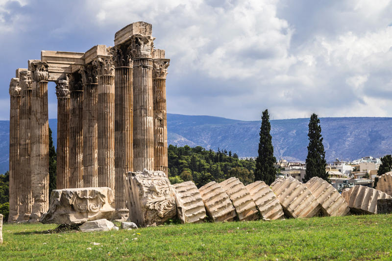 Temple of Olympian Zeus, Athens, Greece Basilica Cistern, อิสตันบูล, ตุรกี, บิกเบน, ลอนดอน, อังกฤษ, ชลาคาร Adalaj, อินเดีย, ปอร์โตเวเนเร, อิตาลี, อุทยาน Rodrigues Alves, บราซิล, Rani ki Vav, อินเดีย, วัดอรุณ, ไทย, ประตูชัยถนนออกัสตา, โปรตุเกส, ทัชมาฮาล, อินเดีย, ป้อมแดง, อินเดีย, น้ำพุเทรวี, อิตาลี, ติวานากู, โบลิเวีย, สเบตลา, ตูนิเซีย, ป้อมจิตตอร์, อินเดีย, สวนจีน สิงคโปร์, เปตรา จอร์แดน, ซุ้มประตูคอนสแตนติน, อิตาลี, Yaxchilán, เม็กซิโก, โรงอาบน้ำคาราคัลลา, อิตาลี, San Miguel de Allende, เม็กซิโก, วิหารโอลิมเปียนซูส กรุงเอเธนส์ ประเทศกรีซ, ถ้ำฟราซาสซี ประเทศอิตาลี, สุสานซิลลูสตานี ประเทศเปรู, สำนักแห่งเอเธนส์ ประเทศกรีซ, ลาซซาเรตโตแห่งอันโคนา ประเทศอิตาลี, วิหารเอเรคธีออน กรีซ, อนุสรณ์สถานแห่งชาติเดวิลโพสต์ไพล์ แคลิฟอร์เนีย, สุสานหลวง เปตรา จอร์แดน, ตูลุม, เม็กซิโก, แบมบะระ, อังกฤษ, บูดาเปสต์, ฮังการี, ป้อมอาเมร์, อินเดีย, มาชูปิกชู, เปรู, ตอสสาเดอมาร์, สเปน, สวน Gonaitei, ญี่ปุ่น, วิคโลว์, ไอร์แลนด์, ปาเลงเก, เม็กซิโก, Bethesda Terrace, นิวยอร์ก, สหรัฐฯ, โบสถ์ซานปิเอโตร, อิตาลี, สวนชา, มณฑลฉางซิง, จีน, มัสยิด Tin Mal, โมร็อกโก, ป่าสงวนแห่งชาติ Uinta-Wasatch-Cache, ยูทาห์, สหรัฐอเมริกา, ไดโกจิ, เกียวโต, ญี่ปุ่น, แอริโซนา, สหรัฐอเมริกา, อุทยานประวัติศาสตร์แห่งรัฐ Ward Charcoal Ovens ใกล้อีลี, เนวาดา, Vallone dei Mulini, อิตาลี, อุทยานแห่งรัฐสมิธ ร็อค, ออริกอน, สหรัฐอเมริกา, San Juan de Gaztelugatxe, สเปน, ป้อมรายครห์, อินเดีย, หอสังเกตการณ์ทะเลทรายแกรนด์แคนยอน, แอริโซนา, สหรัฐฯ, พระราชวังอิมพีเรียล, ญี่ปุ่น, ซากปราสาทเพนนาร์ด, สหราชอาณาจักร, ปราสาทอิวะคุนิ, ญี่ปุ่น, จังหวัดนางาโนะ, ญี่ปุ่น, วิหารพาร์เธนอน, กรีซ, ปราสาท Classiebawn, ไอร์แลนด์, เชฟชาอูน, โมร็อกโก, สวนชินจูกุ เกียวเอ็น, ญี่ปุ่น, ลักซอร์, อียิปต์, สะพานโบราณจั่วอิง, จีน, ปราสาท Torrechiara, อิตาลี, สวนราชพฤกษ์, ไทย, กำแพงเมืองจีน, ซากปรักหักพังจัตุรัสโรมัน, อิตาลี, ป้อม Lovrijenac, โครเอเชีย, กังหันลมพิทสโตน, บักกิงแฮมเชอร์, คาซามิลา, สเปน, ซากปรักหักพังของชาวมายันในซูนานตูนิช, เบลีซ, กัสเตลโนด์ ลา ชาแปล, ฝรั่งเศส, ปราสาทเบร์ลังกา เด ดูเอโร, สเปน, วิหารลักซอร์, อียิปต์, ประตูราชสีห์, ตุรกี, Trethevy Quoit, คอร์นวอลล์, Tinghir, โมร็อกโก, ปราสาทวอลซิน, เบลเยียม, ปาลาซโซ เวคคิโอ, อิตาลี, วิหารแห่งโพไซดอน, กรีซ, ไรน์แลนด์-พาลาทิเนต, เยอรมนี, แคนยอนเดอเชลลี, แอริโซนา, สหรัฐอเมริกา, นิวยอร์ก ซิตี้, จังหวัดคาโย, เบลีซ, ทิกัล, เอลเปเตง, กัวเตมาลา