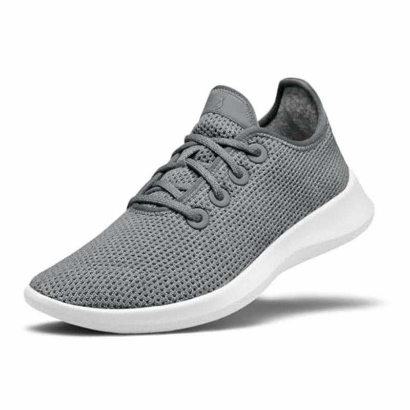 How I picked the best walking shoes for men, The best men’s walking shoes in 2025, How to shop for men’s walking shoes, Frequently asked questions, Meet our experts, Why trust NBC Select?