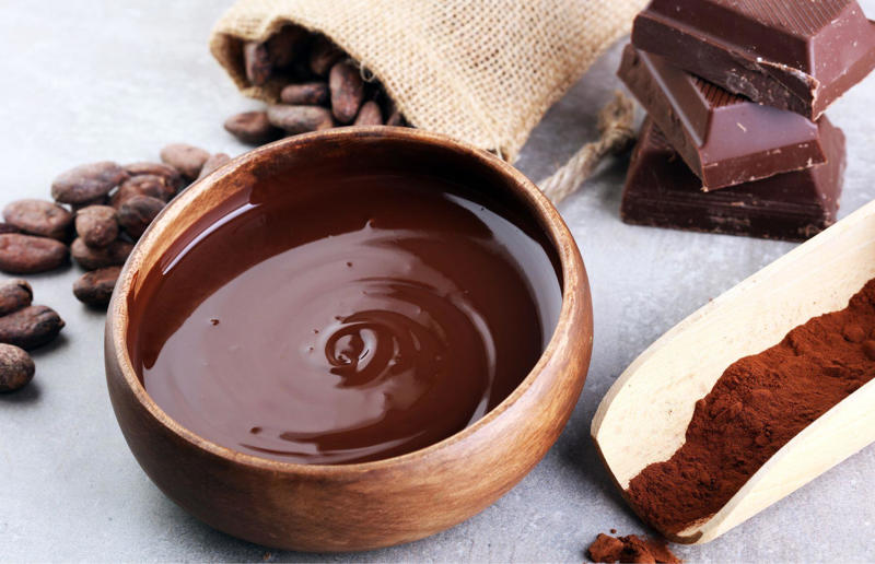 Caffeine: a balanced buzz Worth the money?, Know your nutrient needs, Biotin: a natural source, Caffeine, Caffeine: a balanced buzz, Calcium: tastier alternatives, Collagen, Collagen: delicious and nutritious, Fish oils, Fish oils: a different way, Garlic: a food-first approach, Melatonin, Melatonin: eat for sleep, Multivitamins, Multivitamins: eat a rainbow, Probiotics, Probiotics: try live foods, Protein: a diet-based approach, Selenium, Selenium: an easy fix, Vitamin C