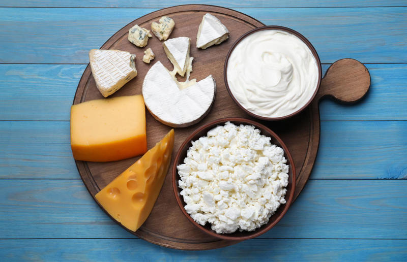 Calcium: tastier alternatives Worth the money?, Know your nutrient needs, Biotin: a natural source, Caffeine, Caffeine: a balanced buzz, Calcium: tastier alternatives, Collagen, Collagen: delicious and nutritious, Fish oils, Fish oils: a different way, Garlic: a food-first approach, Melatonin, Melatonin: eat for sleep, Multivitamins, Multivitamins: eat a rainbow, Probiotics, Probiotics: try live foods, Protein: a diet-based approach, Selenium, Selenium: an easy fix, Vitamin C