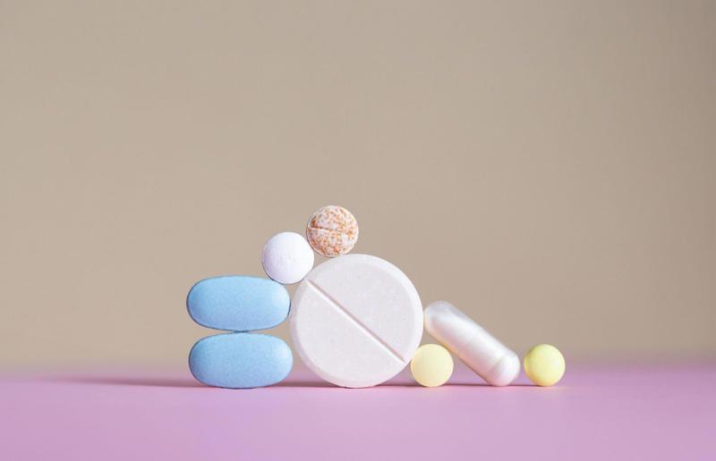 Selenium Worth the money?, Know your nutrient needs, Biotin: a natural source, Caffeine, Caffeine: a balanced buzz, Calcium: tastier alternatives, Collagen, Collagen: delicious and nutritious, Fish oils, Fish oils: a different way, Garlic: a food-first approach, Melatonin, Melatonin: eat for sleep, Multivitamins, Multivitamins: eat a rainbow, Probiotics, Probiotics: try live foods, Protein: a diet-based approach, Selenium, Selenium: an easy fix, Vitamin C
