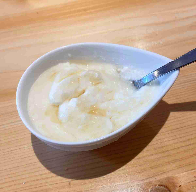 コメダ珈琲店「モーニング」は何時まで？ 無料メニューの詳細は？, コメダ珈琲店「モーニング」の裏ワザメニュー、ハニートーストが絶品！, コメダ珈琲店「モーニング」は他のアレンジメニューもおすすめ！, コメダ珈琲店の「モーニング」は土日でも食べられる？, コメダ珈琲店の「モーニング」は提供上限があるってホント？
