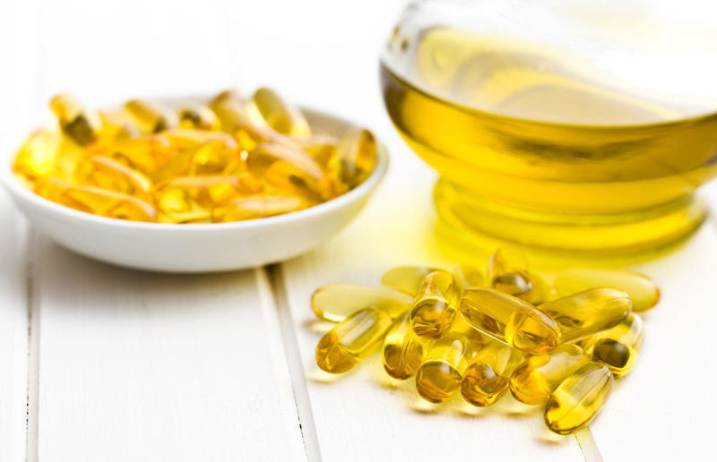 Fish oils Worth the money?, Know your nutrient needs, Biotin: a natural source, Caffeine, Caffeine: a balanced buzz, Calcium: tastier alternatives, Collagen, Collagen: delicious and nutritious, Fish oils, Fish oils: a different way, Garlic: a food-first approach, Melatonin, Melatonin: eat for sleep, Multivitamins, Multivitamins: eat a rainbow, Probiotics, Probiotics: try live foods, Protein: a diet-based approach, Selenium, Selenium: an easy fix, Vitamin C
